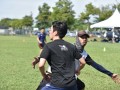 Tn dsc 0660